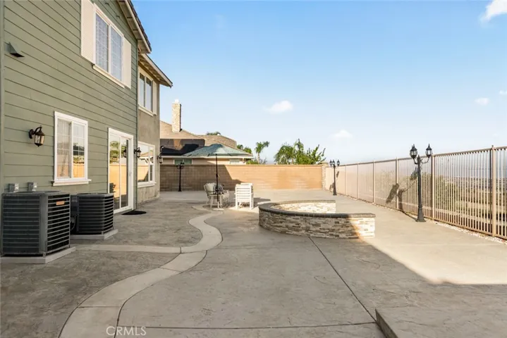 12689 Mediterranean Drive, Rancho Cucamonga, California 91739