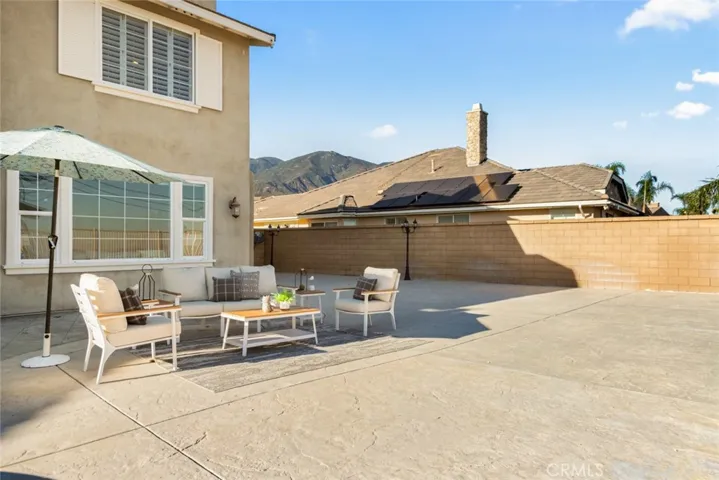 12689 Mediterranean Drive, Rancho Cucamonga, California 91739