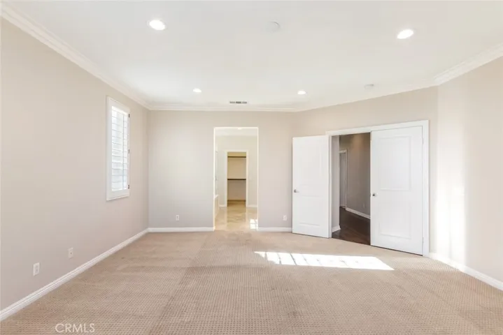 12689 Mediterranean Drive, Rancho Cucamonga, California 91739