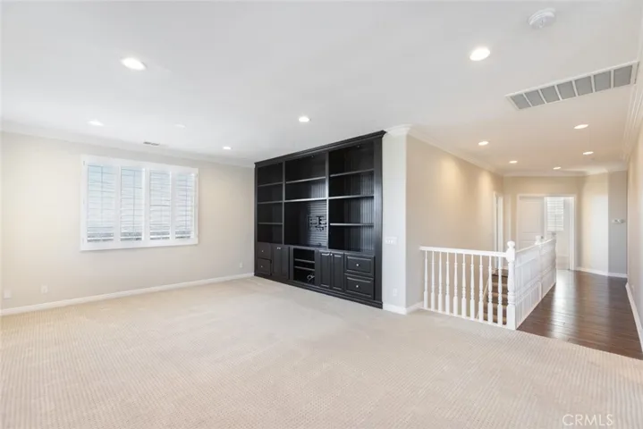 12689 Mediterranean Drive, Rancho Cucamonga, California 91739