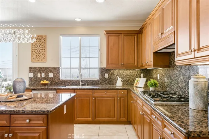 12689 Mediterranean Drive, Rancho Cucamonga, California 91739