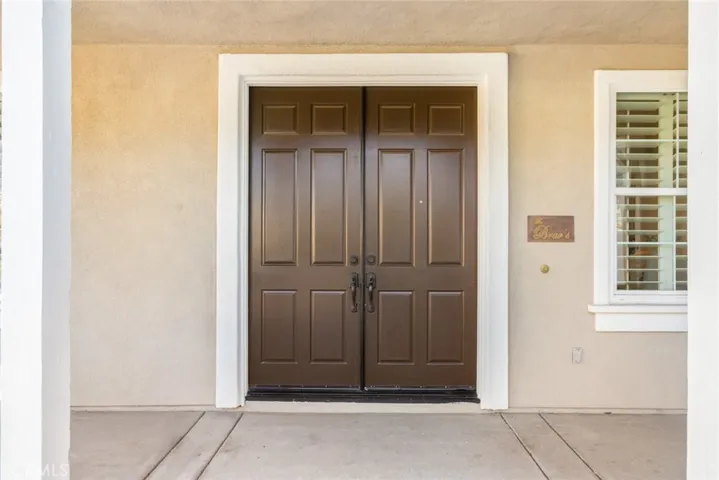 12689 Mediterranean Drive, Rancho Cucamonga, California 91739