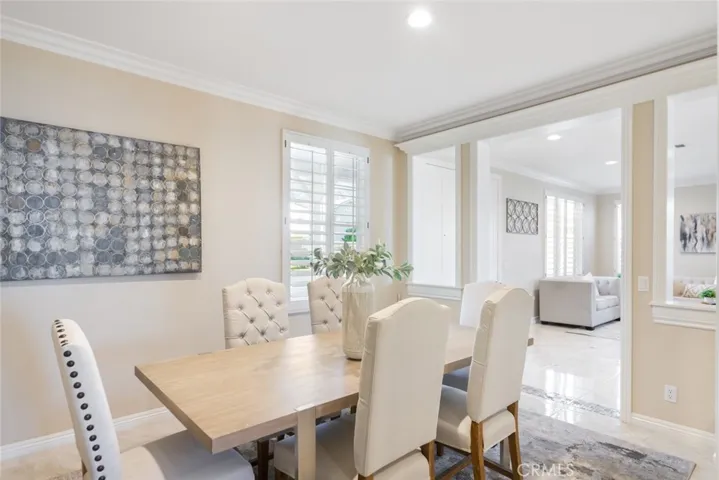 12689 Mediterranean Drive, Rancho Cucamonga, California 91739