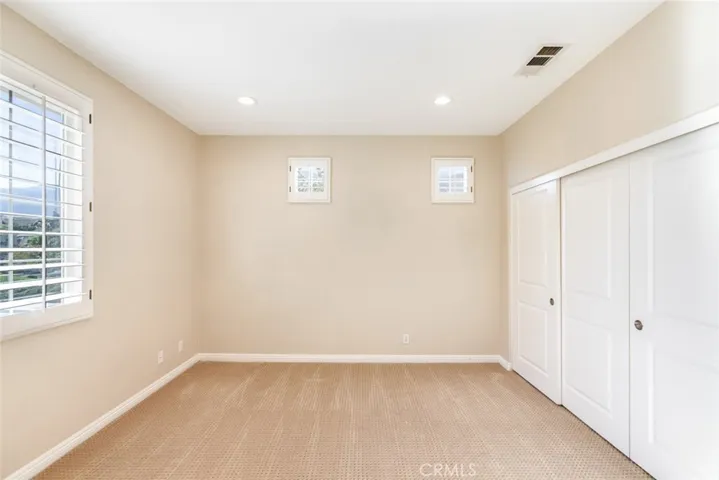 12689 Mediterranean Drive, Rancho Cucamonga, California 91739