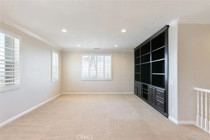 12689 Mediterranean Drive, Rancho Cucamonga, California 91739