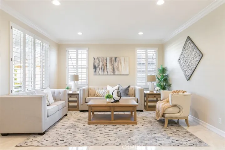 12689 Mediterranean Drive, Rancho Cucamonga, California 91739