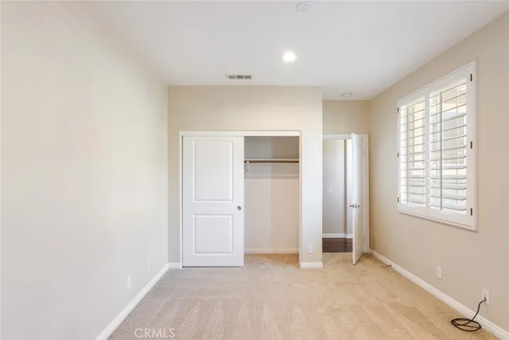 12689 Mediterranean Drive, Rancho Cucamonga, California 91739