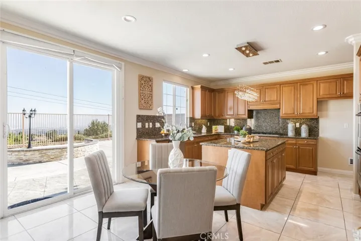 12689 Mediterranean Drive, Rancho Cucamonga, California 91739