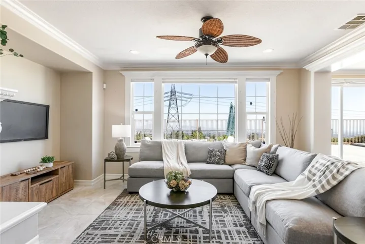 12689 Mediterranean Drive, Rancho Cucamonga, California 91739