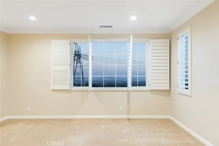 12689 Mediterranean Drive, Rancho Cucamonga, California 91739
