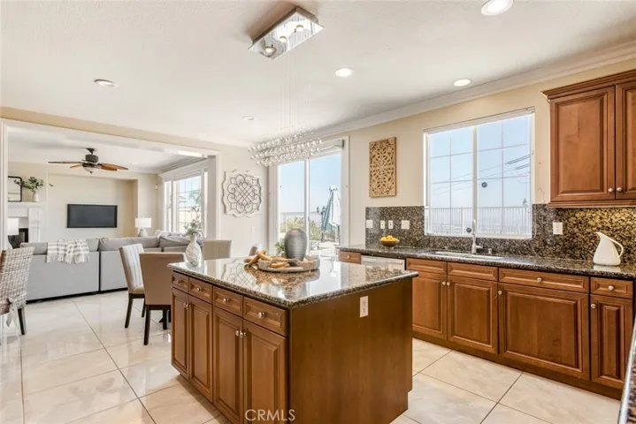 12689 Mediterranean Drive, Rancho Cucamonga, California 91739