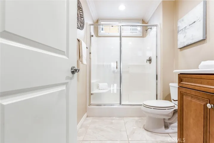 12689 Mediterranean Drive, Rancho Cucamonga, California 91739
