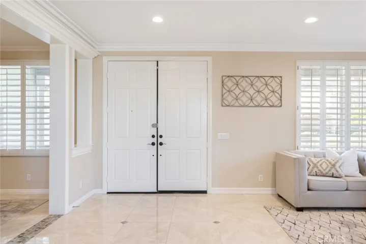 12689 Mediterranean Drive, Rancho Cucamonga, California 91739