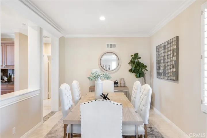 12689 Mediterranean Drive, Rancho Cucamonga, California 91739