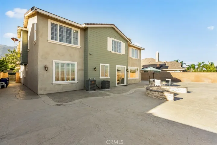 12689 Mediterranean Drive, Rancho Cucamonga, California 91739