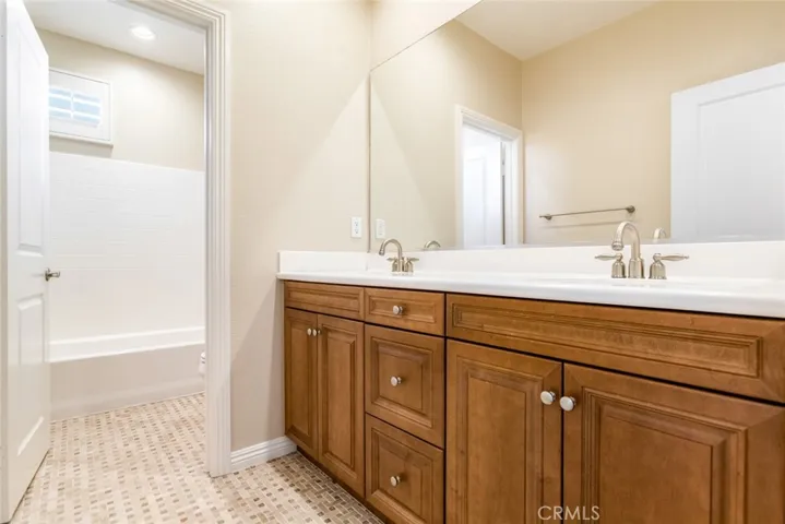 12689 Mediterranean Drive, Rancho Cucamonga, California 91739