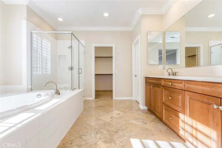12689 Mediterranean Drive, Rancho Cucamonga, California 91739