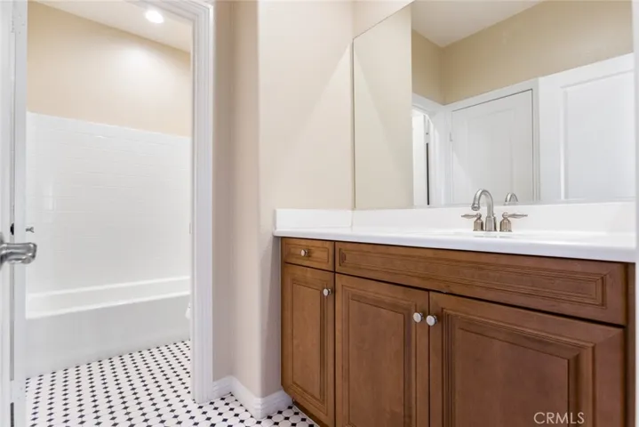 12689 Mediterranean Drive, Rancho Cucamonga, California 91739