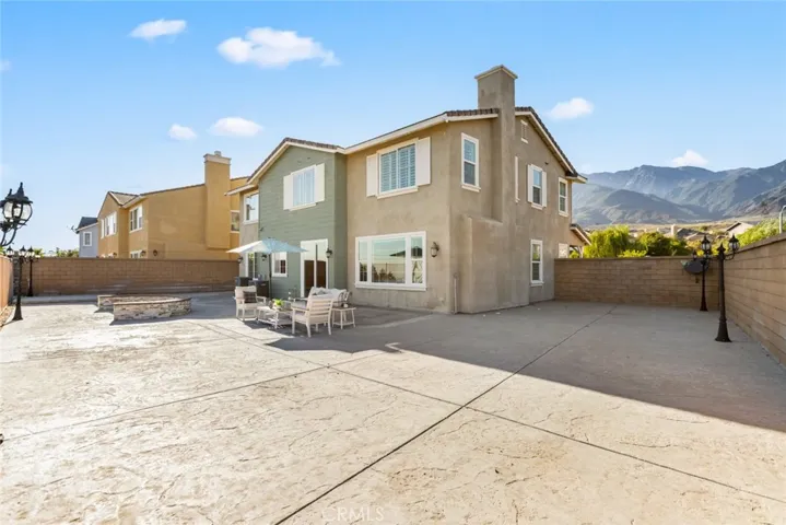 12689 Mediterranean Drive, Rancho Cucamonga, California 91739