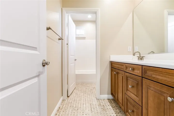 12689 Mediterranean Drive, Rancho Cucamonga, California 91739