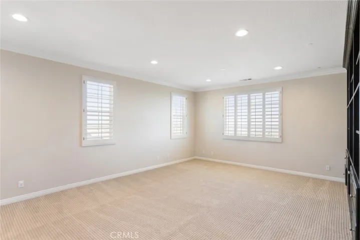 12689 Mediterranean Drive, Rancho Cucamonga, California 91739