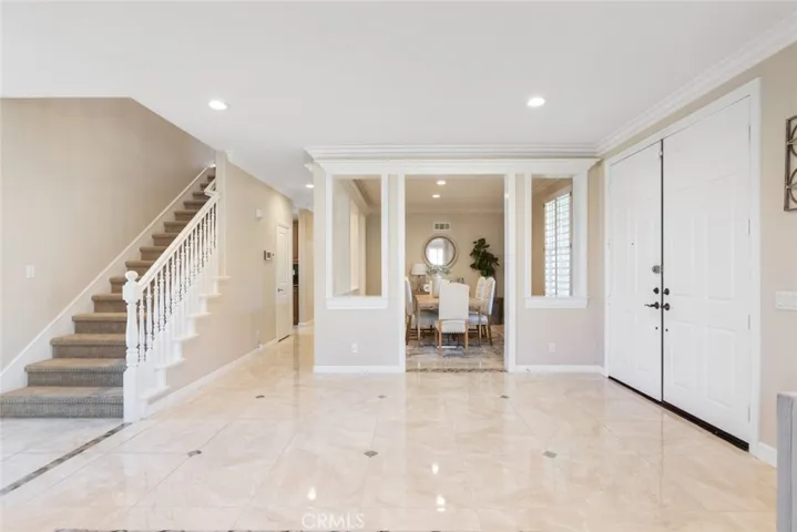 12689 Mediterranean Drive, Rancho Cucamonga, California 91739
