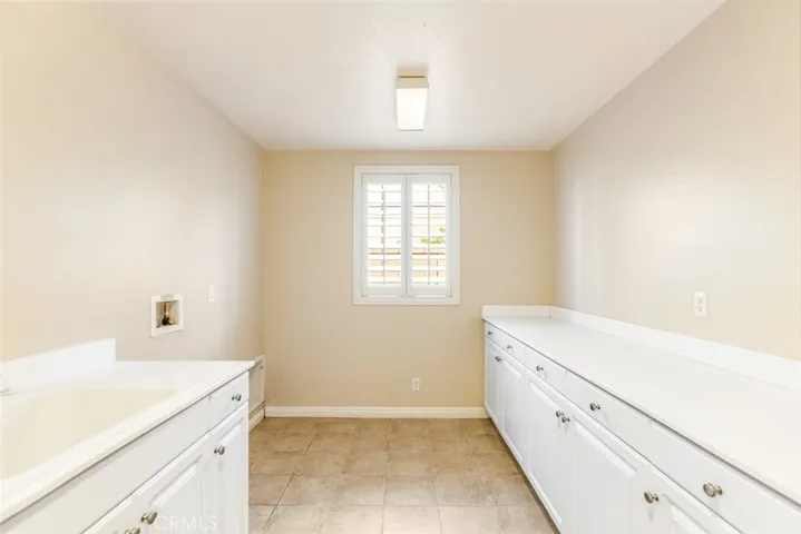 12689 Mediterranean Drive, Rancho Cucamonga, California 91739