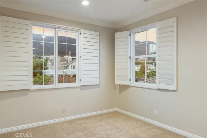 12689 Mediterranean Drive, Rancho Cucamonga, California 91739