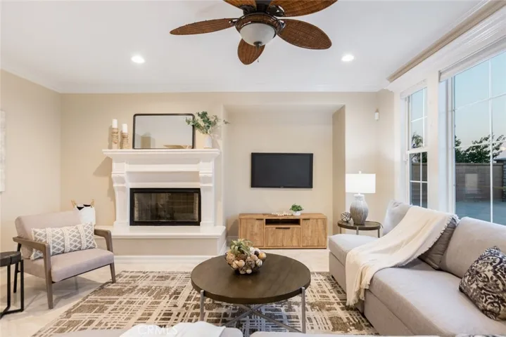 12689 Mediterranean Drive, Rancho Cucamonga, California 91739