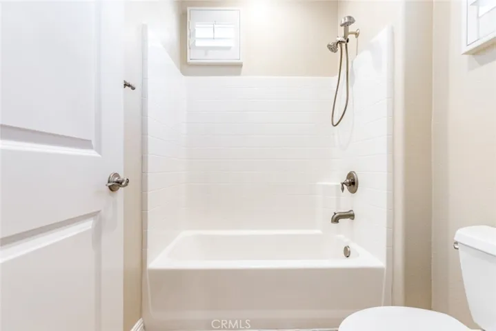 12689 Mediterranean Drive, Rancho Cucamonga, California 91739