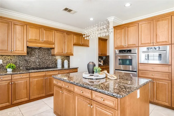 12689 Mediterranean Drive, Rancho Cucamonga, California 91739