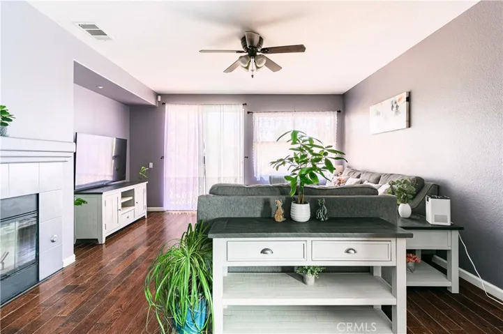 17040 Red Cedar Court, Fontana, California 92337