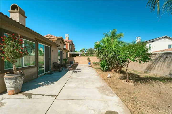 17040 Red Cedar Court, Fontana, California 92337