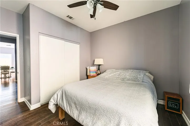 17040 Red Cedar Court, Fontana, California 92337