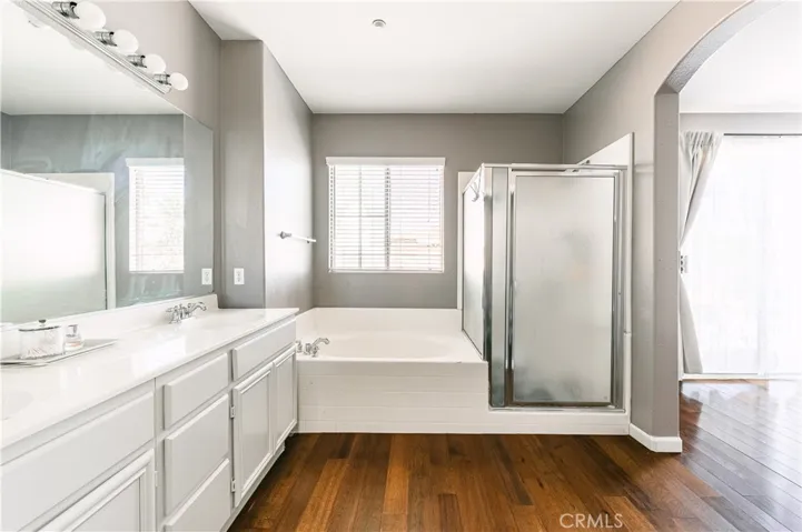 17040 Red Cedar Court, Fontana, California 92337