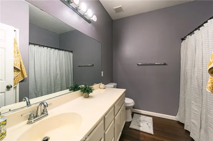 17040 Red Cedar Court, Fontana, California 92337