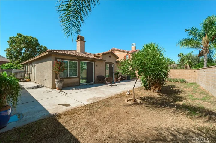 17040 Red Cedar Court, Fontana, California 92337