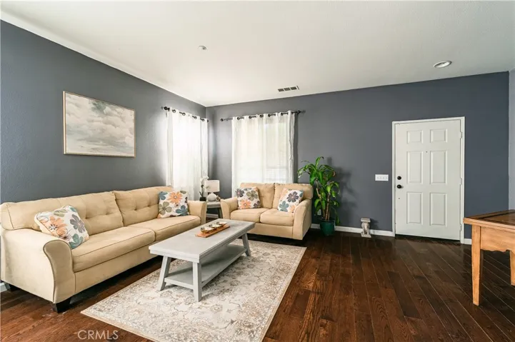 17040 Red Cedar Court, Fontana, California 92337
