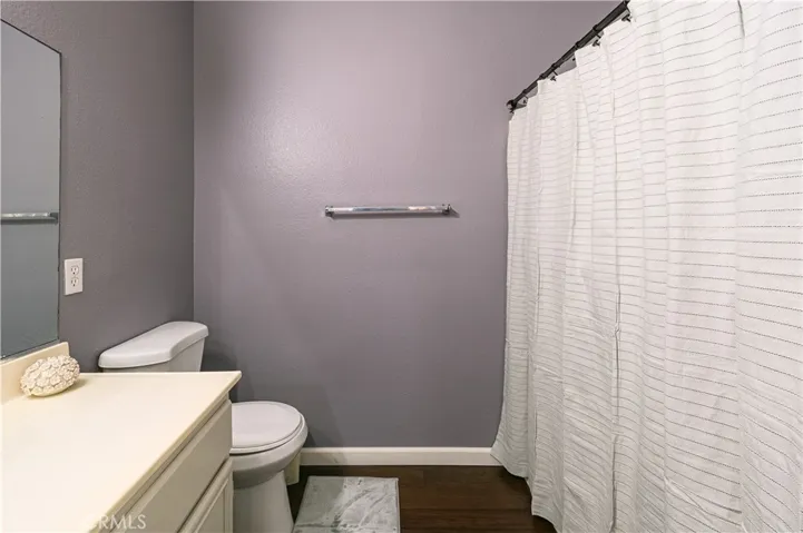 17040 Red Cedar Court, Fontana, California 92337