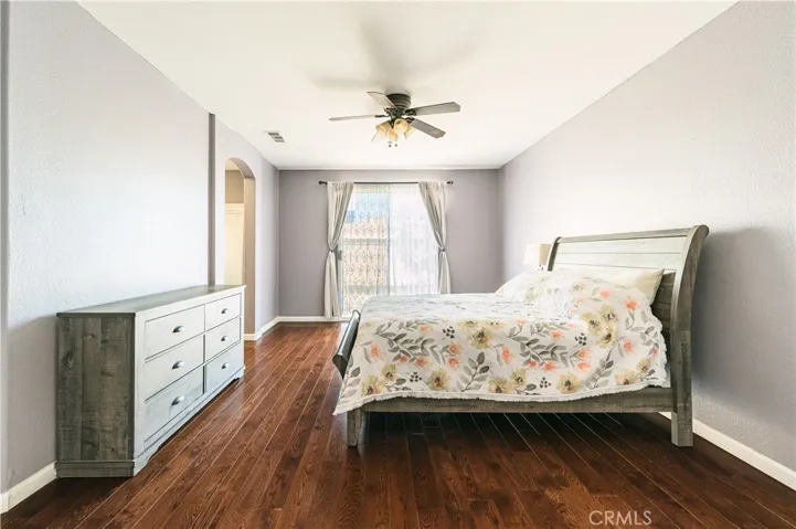 17040 Red Cedar Court, Fontana, California 92337