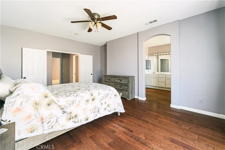 17040 Red Cedar Court, Fontana, California 92337