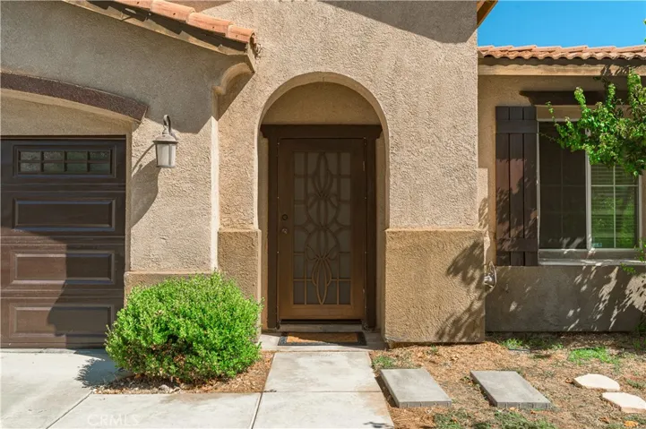 17040 Red Cedar Court, Fontana, California 92337