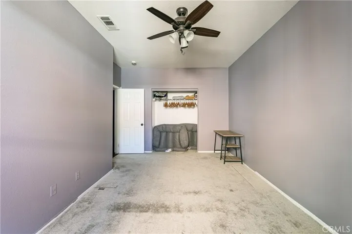 17040 Red Cedar Court, Fontana, California 92337