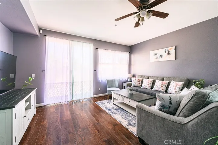 17040 Red Cedar Court, Fontana, California 92337