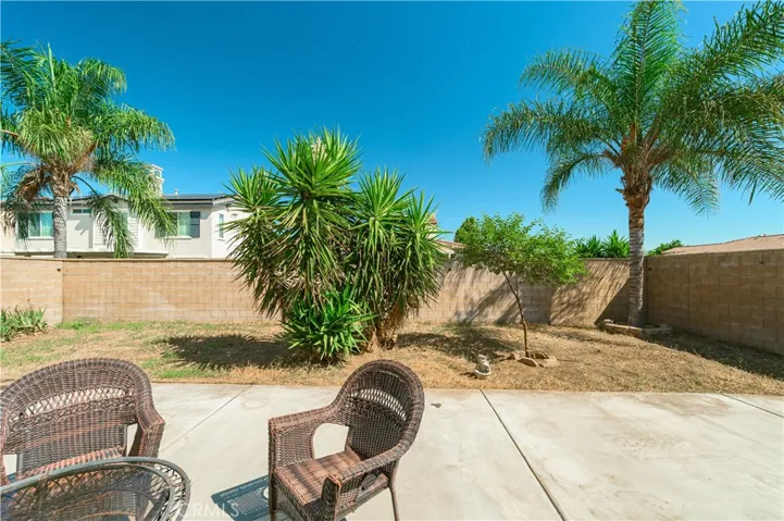 17040 Red Cedar Court, Fontana, California 92337