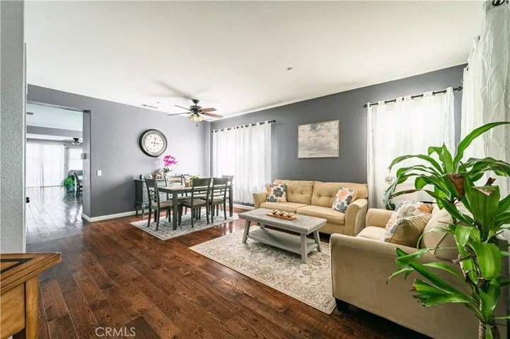 17040 Red Cedar Court, Fontana, California 92337