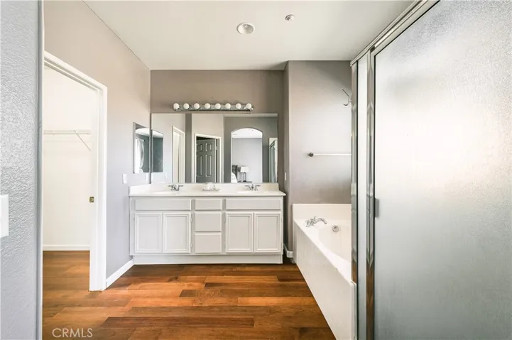 17040 Red Cedar Court, Fontana, California 92337