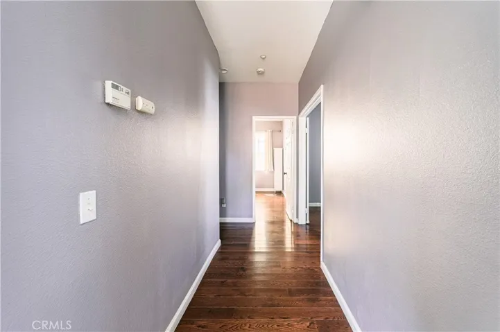 17040 Red Cedar Court, Fontana, California 92337