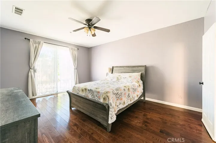 17040 Red Cedar Court, Fontana, California 92337
