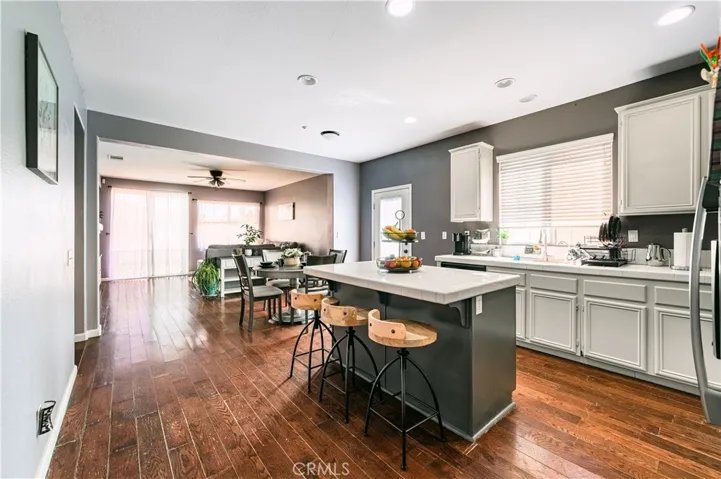 17040 Red Cedar Court, Fontana, California 92337